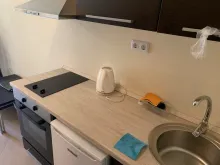 Miniaturka