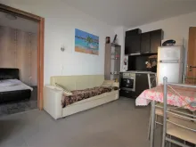 Miniaturka