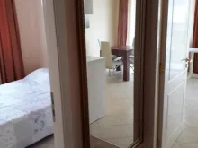 Miniaturka