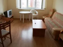 Miniaturka