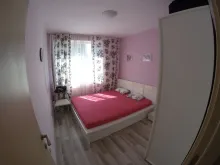 Miniaturka