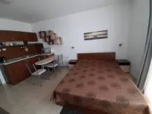 Miniaturka