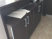 Miniaturka