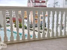 Miniaturka
