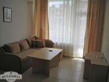 Miniaturka