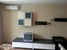 Miniaturka