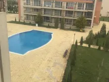 Miniaturka