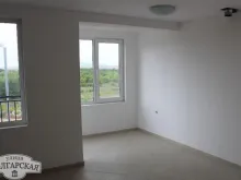Miniaturka