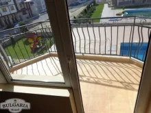 Miniaturka