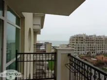 Miniaturka