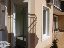 Miniaturka