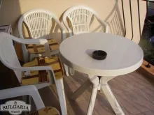 Miniaturka
