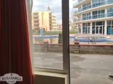 Miniaturka