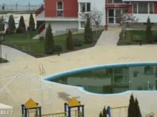 Miniaturka