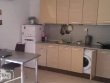 Miniaturka