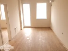 Miniaturka