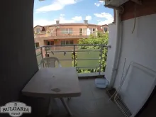 Miniaturka