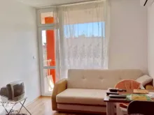 Miniaturka