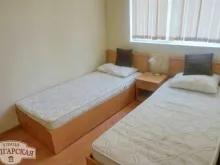 Miniaturka