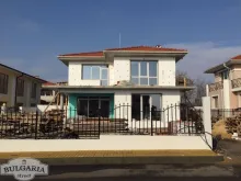 Miniaturka