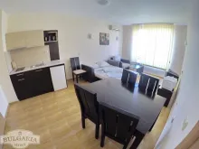 Miniaturka