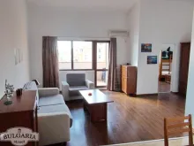 Miniaturka