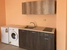 Miniaturka