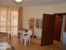 Miniaturka