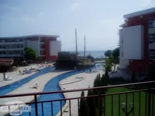 Miniaturka
