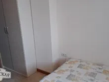Miniaturka