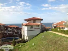 Miniaturka