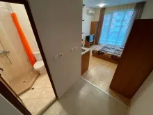 Miniaturka
