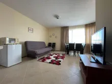 Miniaturka