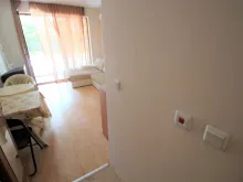 Miniaturka