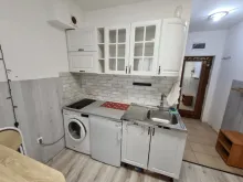 Miniaturka