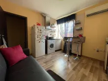 Miniaturka