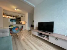 Miniaturka