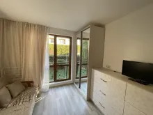 Miniaturka