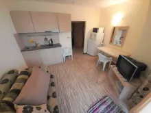 Miniaturka