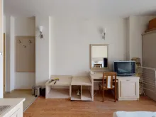Miniaturka
