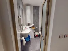 Miniaturka