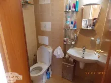 Miniaturka