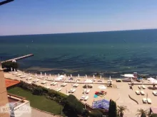 Miniaturka