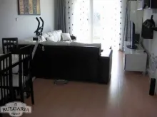 Miniaturka