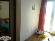Miniaturka