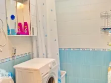 Miniaturka