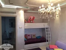 Miniaturka