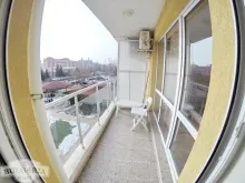 Miniaturka