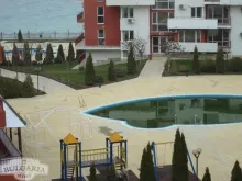 Miniaturka