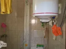 Miniaturka
